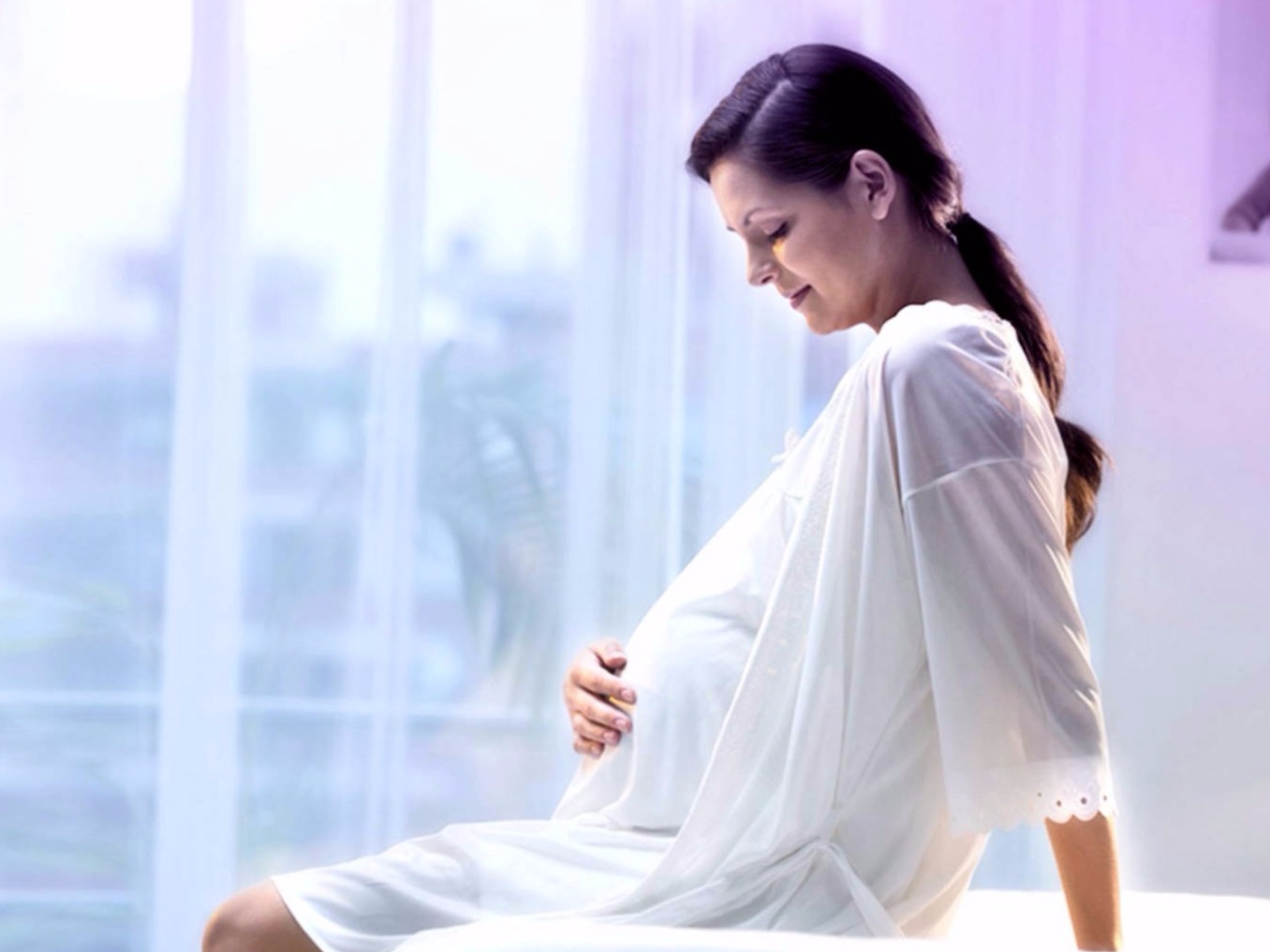Obstetrics