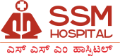 SSM